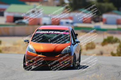 media/Mar-08-2025-Extreme Speed (Sat) [[4abb97269e]]/Purple/Turns 2  and  4 (Session 2)/